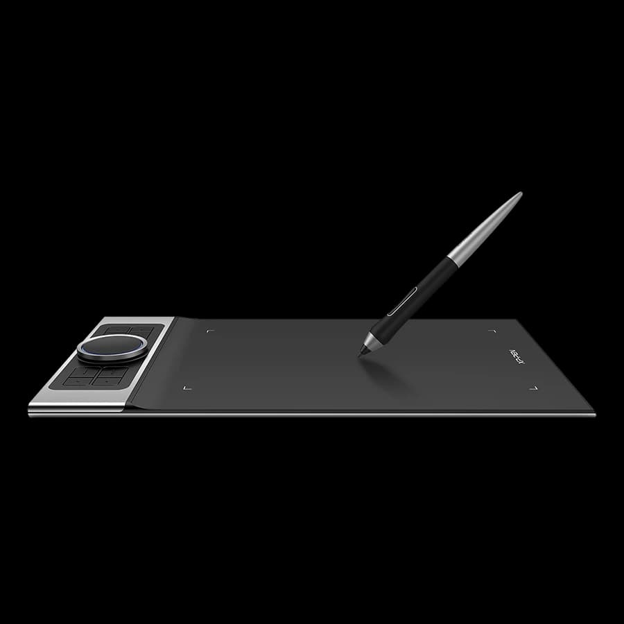 قلم نوری ایکس پی پن XP-Pen Deco pro M