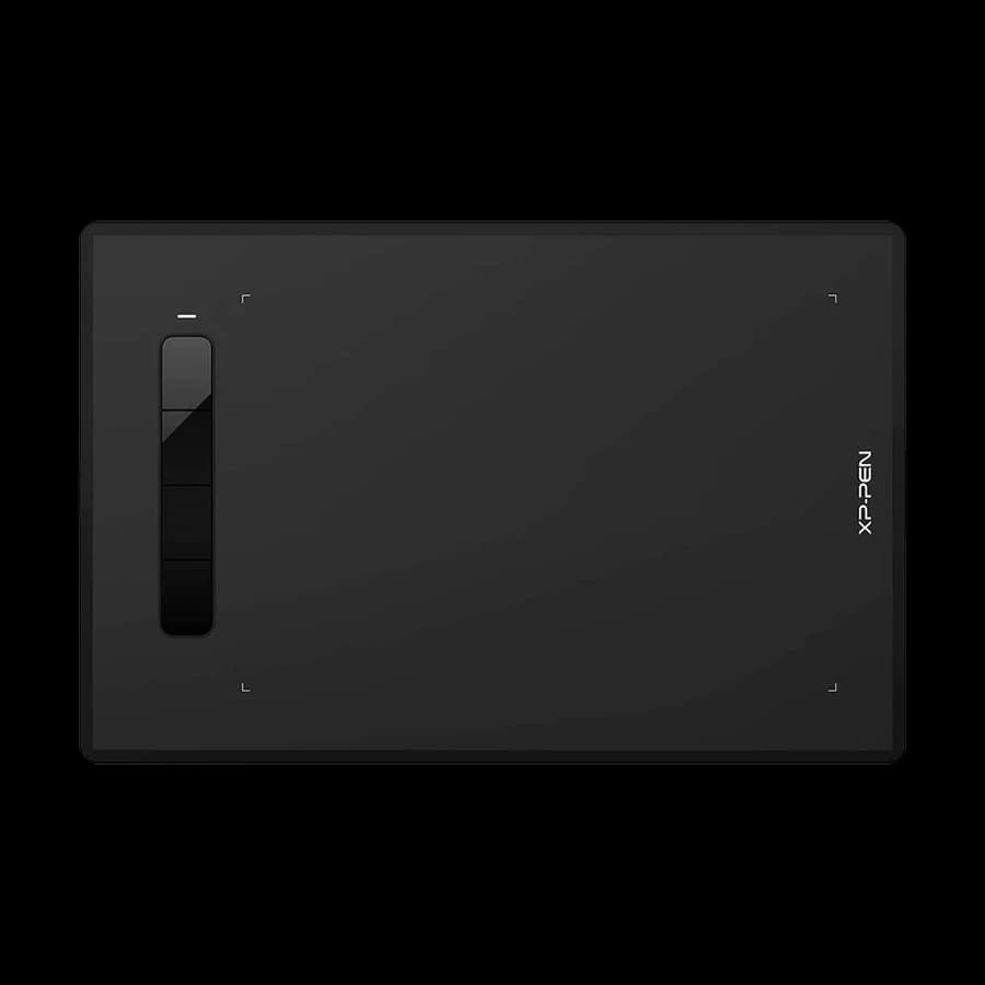 قلم نوری ایکس پی پن XP-Pen Star G960S Plus