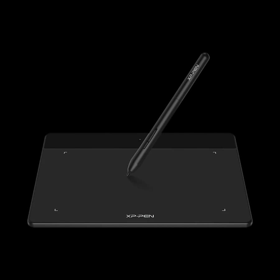 قلم نوری ایکس پی پن XP-Pen Deco fun S