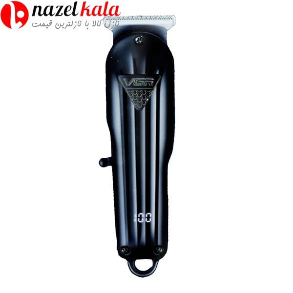 ماشین اصلاح وی جی آر مدل V-982