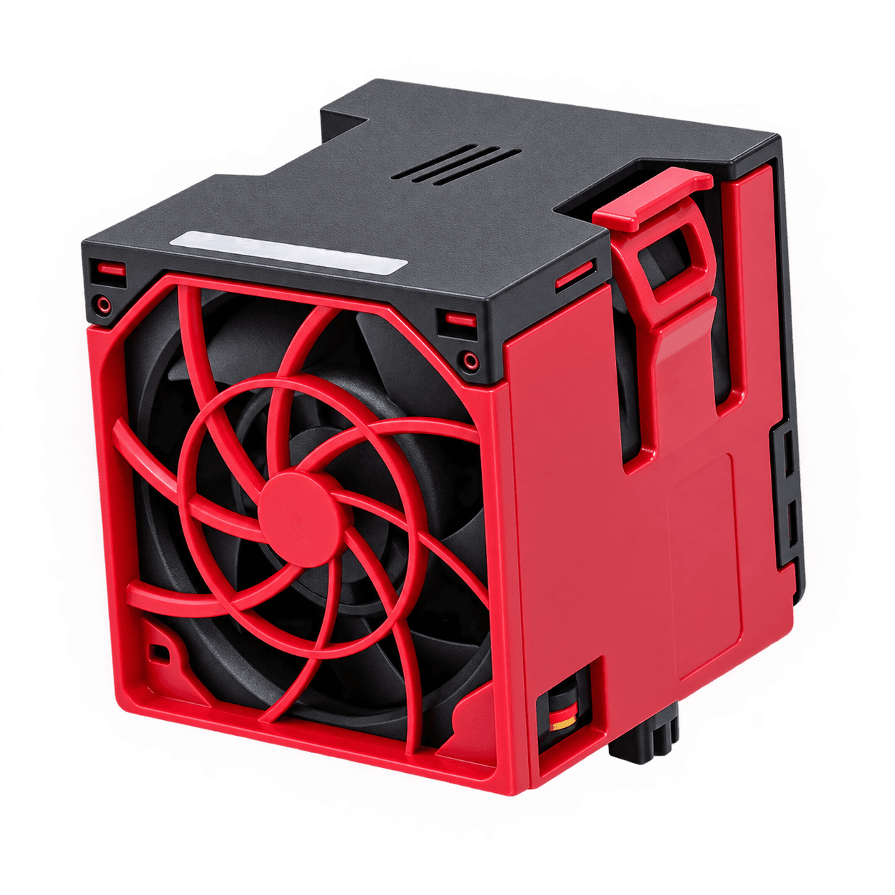 فن سرور HPE ProLiant DL380/DL560 Gen11 High Performance Fan Kit