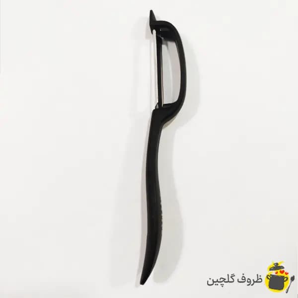 پوست کن نیوهوم کد1007