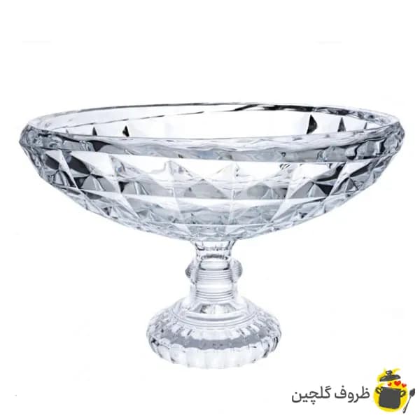 میوه خوری ساکورا مدل آکوامارین