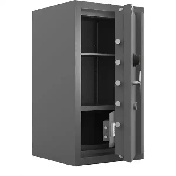 گاوصندوق گنجينه EN-1100 — تصویر ۳