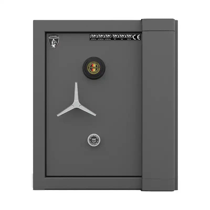 گاوصندوق گنجينه EN-700