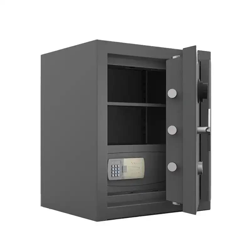 گاوصندوق گنجينه EN-700 — تصویر ۲
