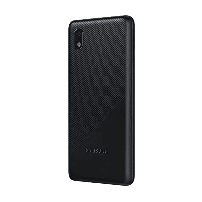 گوشی موبایل سامسونگ مدل Galaxy A01 Core دو سیم کارت ظرفیت 16 گیگابایت — تصویر ۵