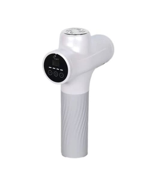 ماساژور تفنگی زنیت مد مدل Zenithmed Physioline Z1 — تصویر ۷