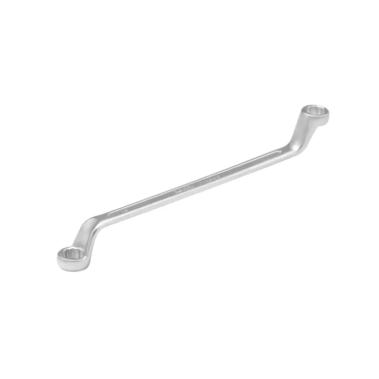 آچار دو سر رینگ 6×7 رونیکس مدل RH-2306 — تصویر ۳