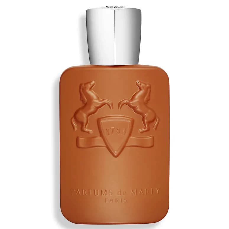 دکانت مارلی التهیر | PARFUMS de MARLY Decant