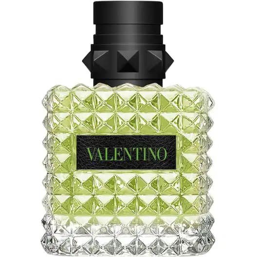 دکانت ولنتینو دونا بورن این روما استراواگانزا | VALENTINO Decant