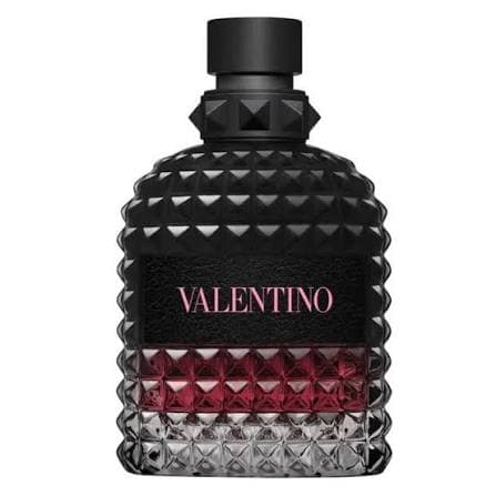 دکانت ولنتینو اومو بورن این روما اینتنس | VALENTINO Decant