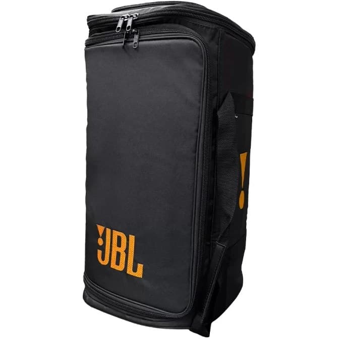 کیف اسپیکر جی بی ال مدل پارتی باکس jbl party box120
