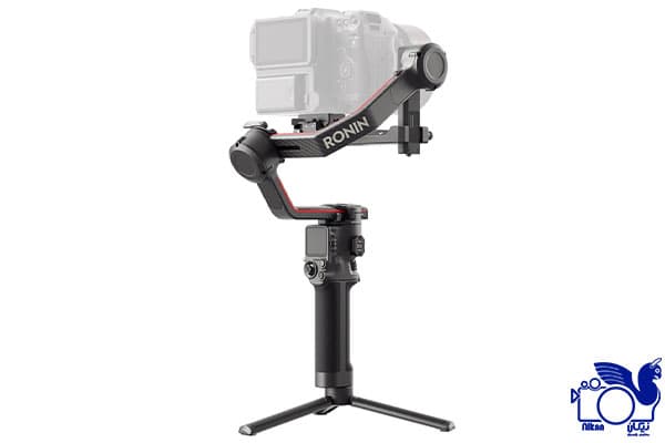 گیمبال دوربین دی جی آی DJI RS3 Pro Combo