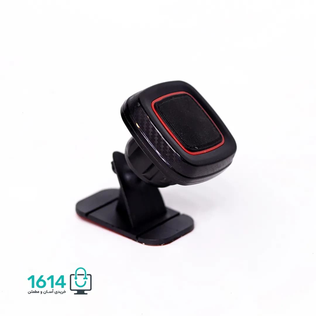 هولدر موبایل مگنتی مدل CXP-052 — تصویر ۷