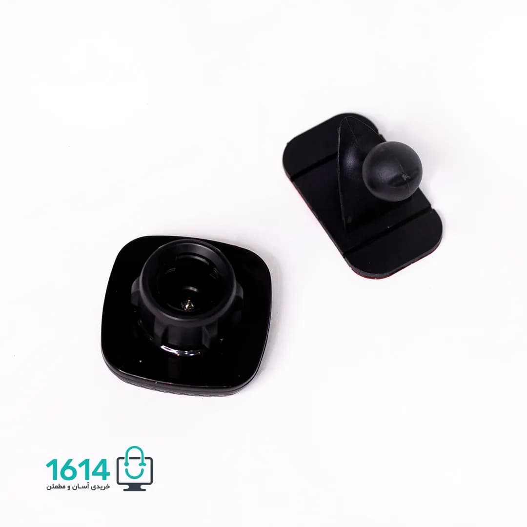 هولدر موبایل مگنتی مدل CXP-052 — تصویر ۲