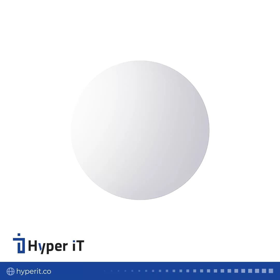 آنتن دیش وایرلس فاز مدل PHASE-32ISO-WB-HP — تصویر ۲