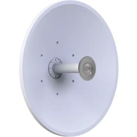 آنتن دیش وایرلس فاز مدل PHASE-30-WB-NP