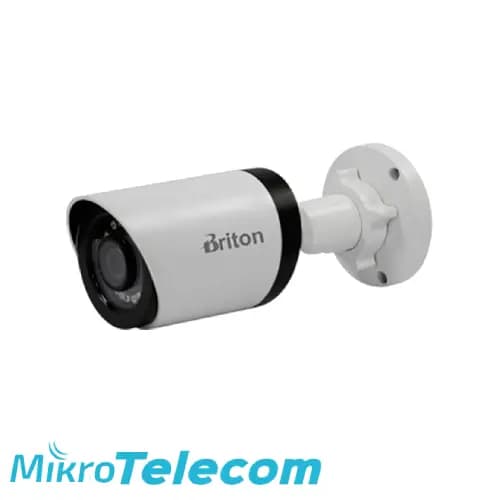 دوربین مداربسته برایتون BRITON UVC 35B17