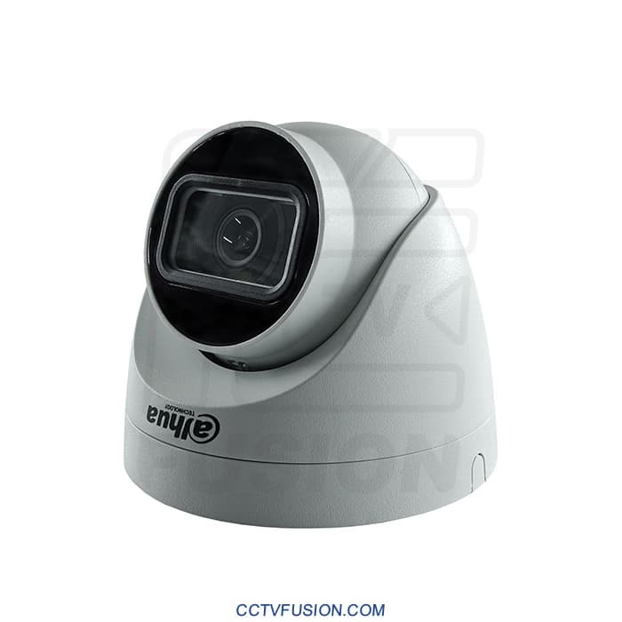 دوربین دام ۲ مگاپیکسل داهوا مدل DH-HAC-HDW1200TRQP-A-0280 | لنز فوق‌گشاد ۱۰۱ درجه، IR ۲۵ متر، وزن ۱۷۰ گرم، مناسب فضای داخلی