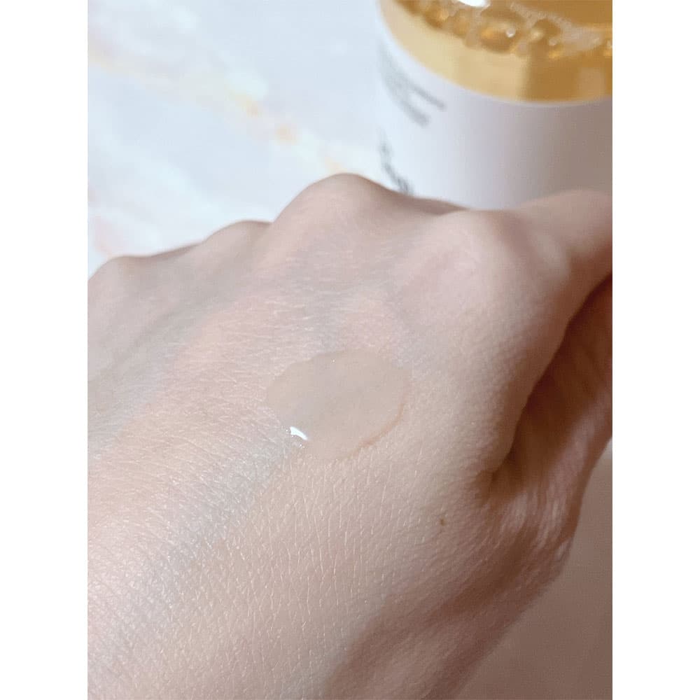 تونر لایه بردار و روشن کننده گلیکولیک اسید 7% اوردینری The Ordinary Glycolic Acid 7% Toning Solution 240ml — تصویر ۲