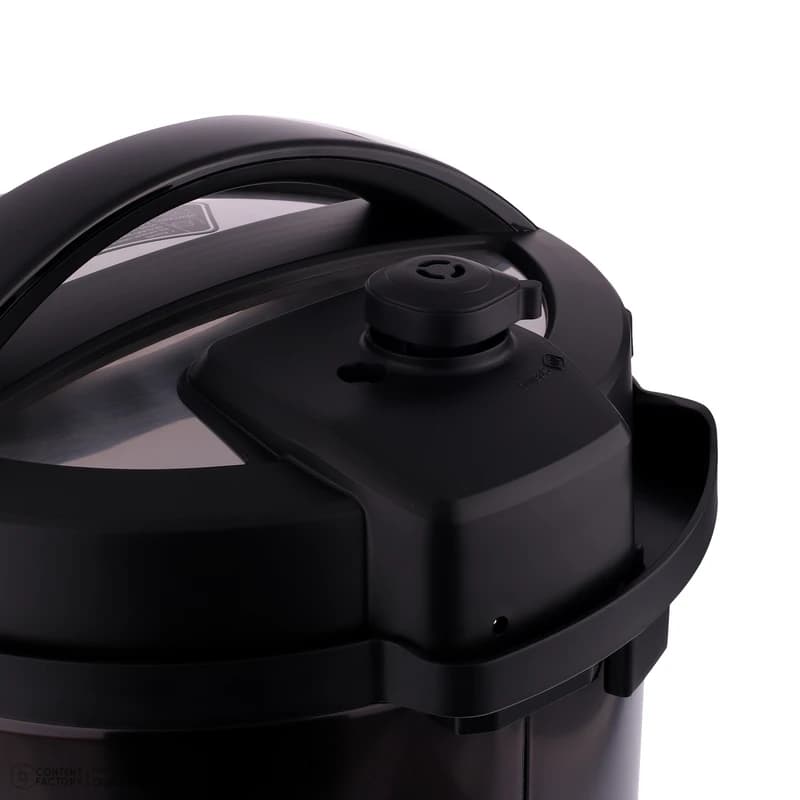 پلوپز 7 نفره بایترون مدل BZP-2000 — تصویر ۳
