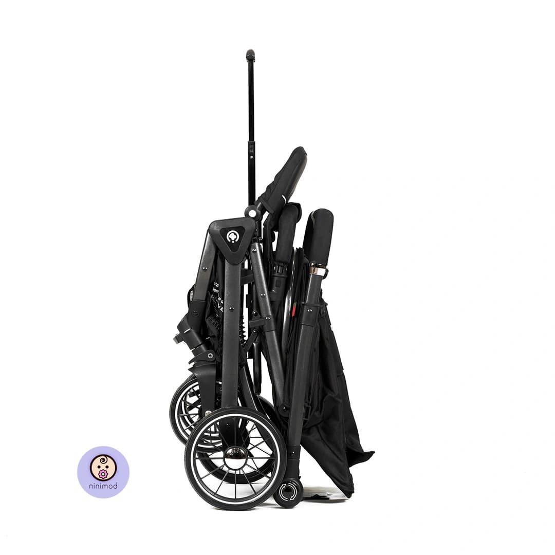کالسکه مسافرتی کیدیلو مدل Kidilo 535 — تصویر ۲