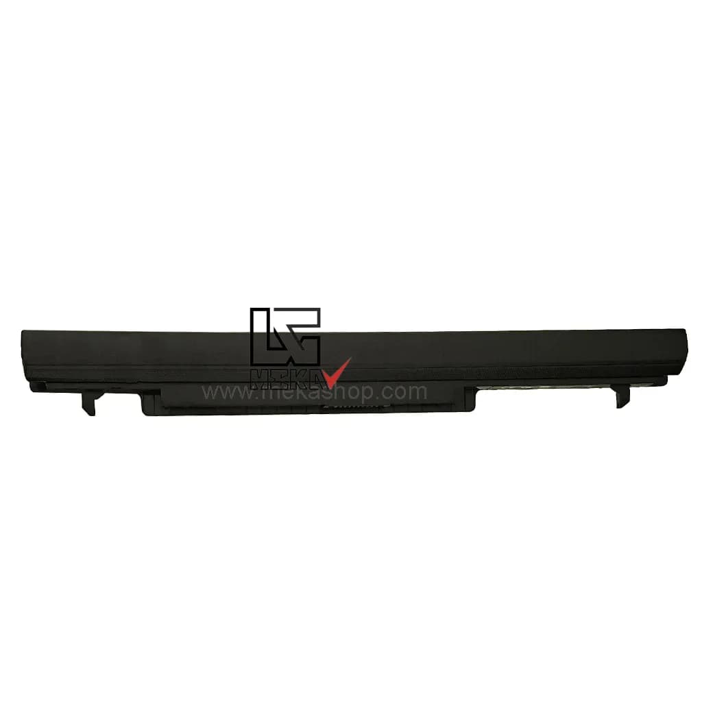 باتری لپ تاپ ایسوس Asus K56 4Sells