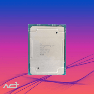سی پی یو سرور اینتل مدل Intel Xeon Gold 6226R Processor — تصویر ۲