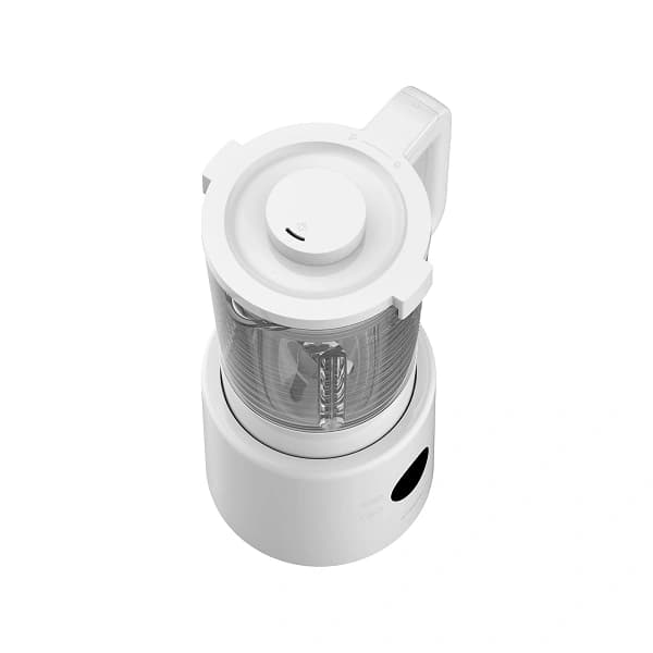 مخلوط‌کن شیائومی مدل Xiaomi Blender Pro — تصویر ۱۲