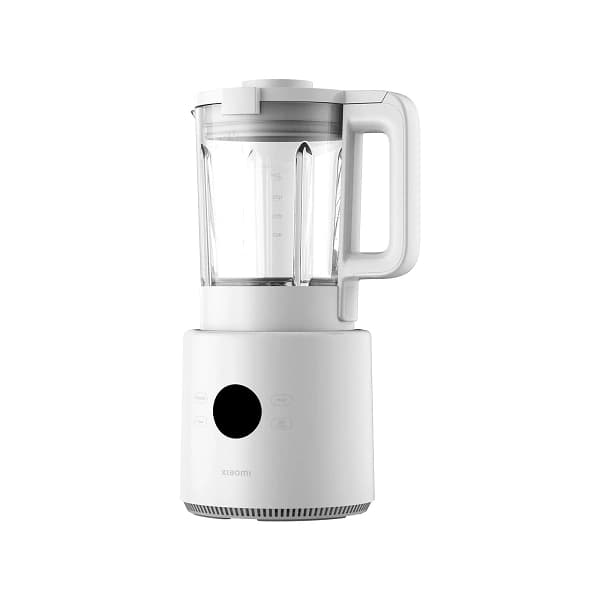 مخلوط‌کن شیائومی مدل Xiaomi Blender Pro — تصویر ۱۰