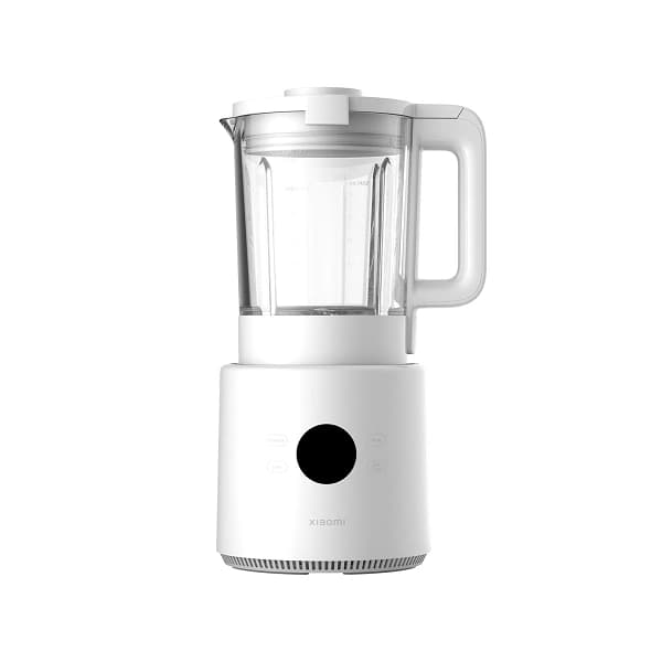 مخلوط‌کن شیائومی مدل Xiaomi Blender Pro — تصویر ۵