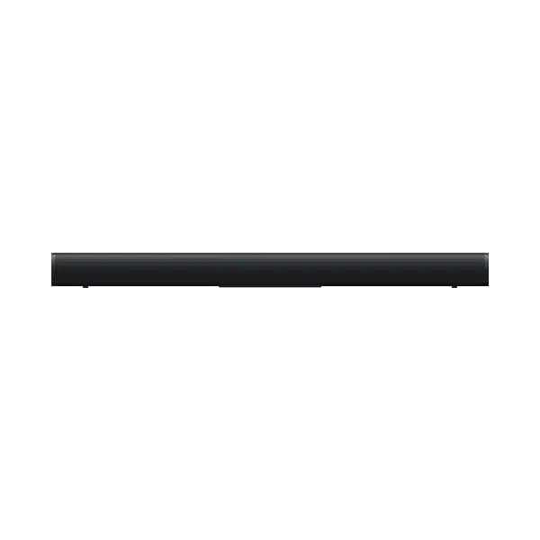 ساندبار شیائومی مدل Xiaomi Soundbar 2.0ch — تصویر ۱۱