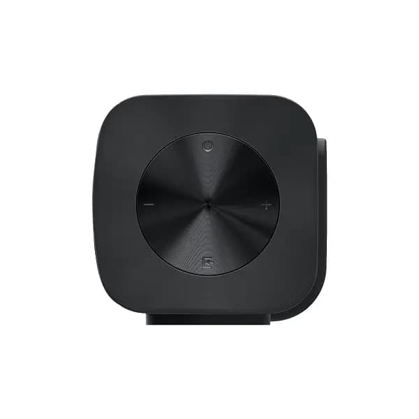 ساندبار شیائومی مدل Xiaomi Soundbar 2.0ch — تصویر ۵