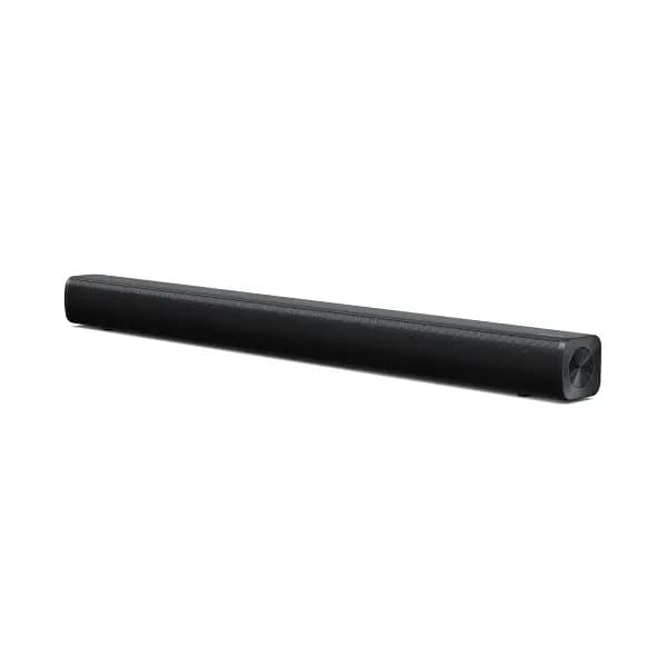 ساندبار شیائومی مدل Xiaomi Soundbar 2.0ch — تصویر ۶