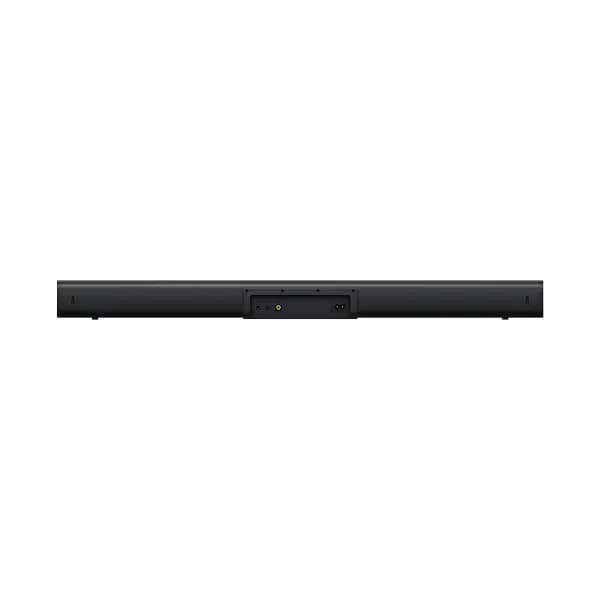 ساندبار شیائومی مدل Xiaomi Soundbar 2.0ch — تصویر ۴