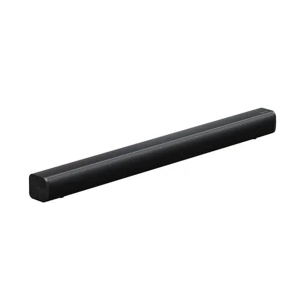ساندبار شیائومی مدل Xiaomi Soundbar 2.0ch — تصویر ۲