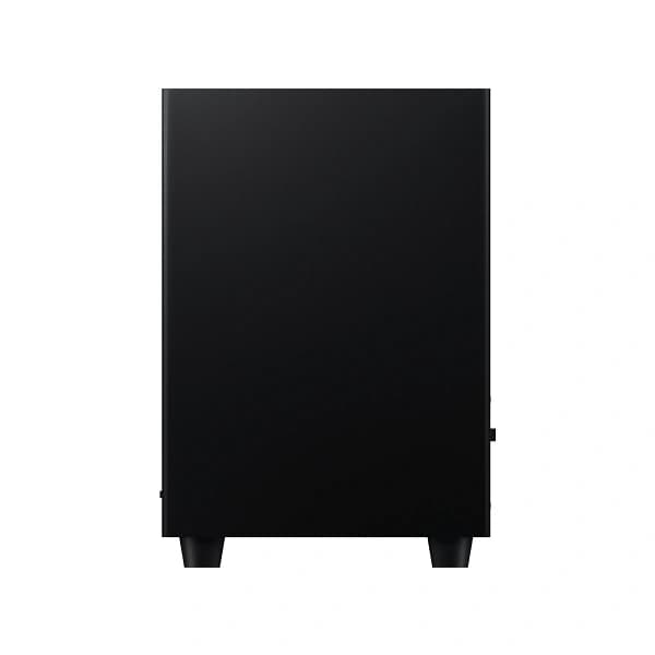ساندبار شیائومی مدل Xiaomi Soundbar Pro 2.1 ch — تصویر ۱۱