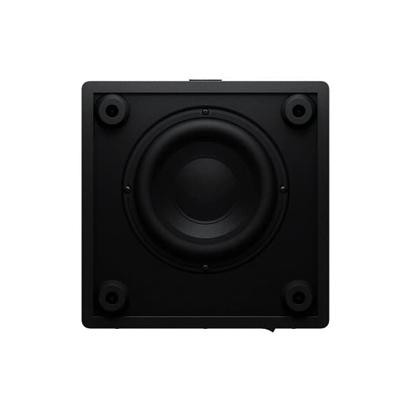 ساندبار شیائومی مدل Xiaomi Soundbar Pro 2.1 ch — تصویر ۴