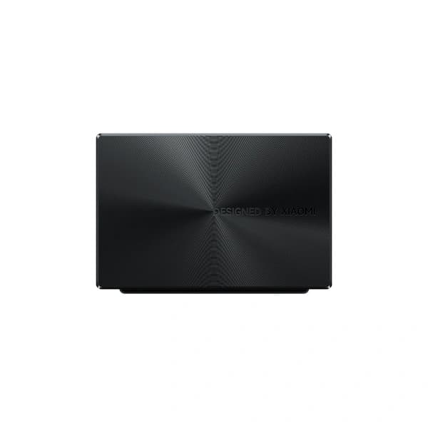 ساندبار شیائومی مدل Xiaomi Soundbar Pro 2.1 ch — تصویر ۸