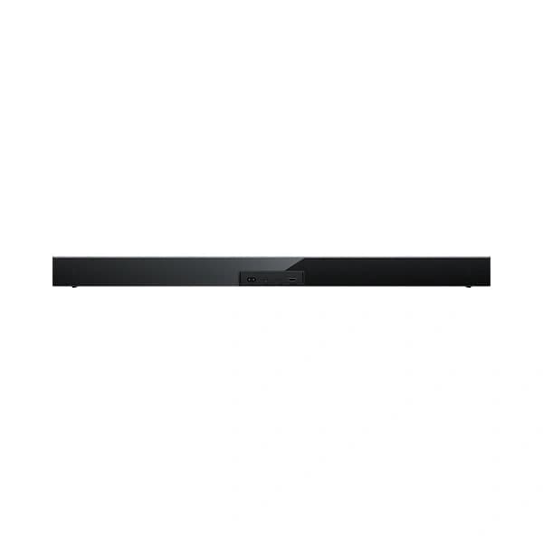 ساندبار شیائومی مدل Xiaomi Soundbar Pro 2.1 ch — تصویر ۵