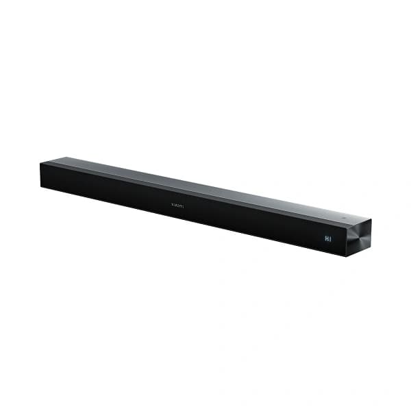 ساندبار شیائومی مدل Xiaomi Soundbar Pro 2.1 ch — تصویر ۷