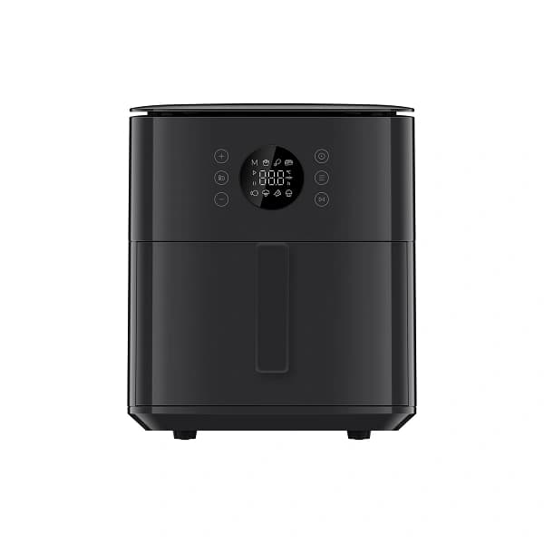 سرخ‌کن بدون روغن شیائومی مدل Xiaomi Air Fryer 6.5L
