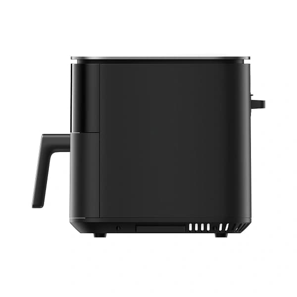 سرخ‌کن بدون روغن شیائومی مدل Xiaomi Dual Zone Air Fryer 10L — تصویر ۳