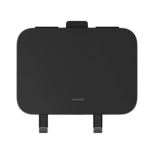 سرخ‌کن بدون روغن شیائومی مدل Xiaomi Dual Zone Air Fryer 10L — تصویر ۵