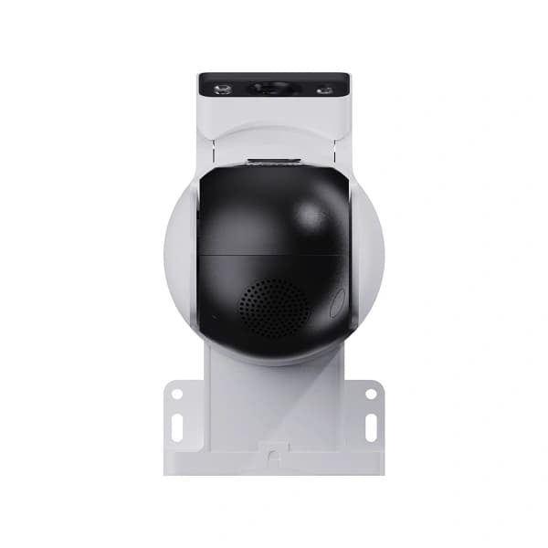 دوربین مداربسته شیائومی مدل Xiaomi Outdoor Camera CW500 Dual — تصویر ۱۰
