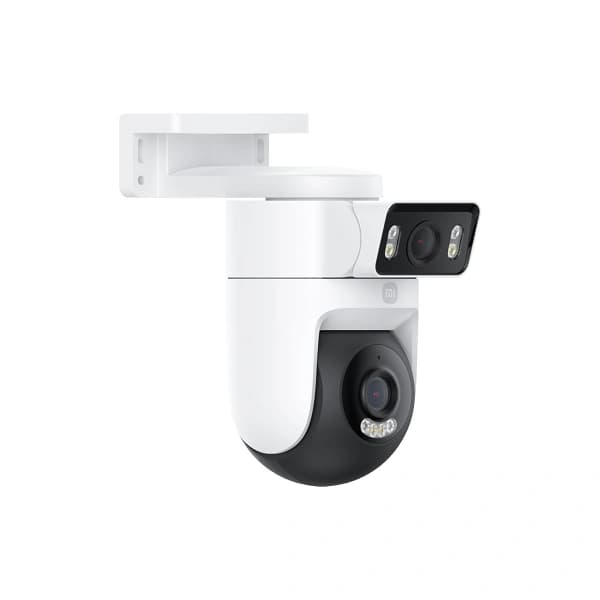 دوربین مداربسته شیائومی مدل Xiaomi Outdoor Camera CW500 Dual — تصویر ۷