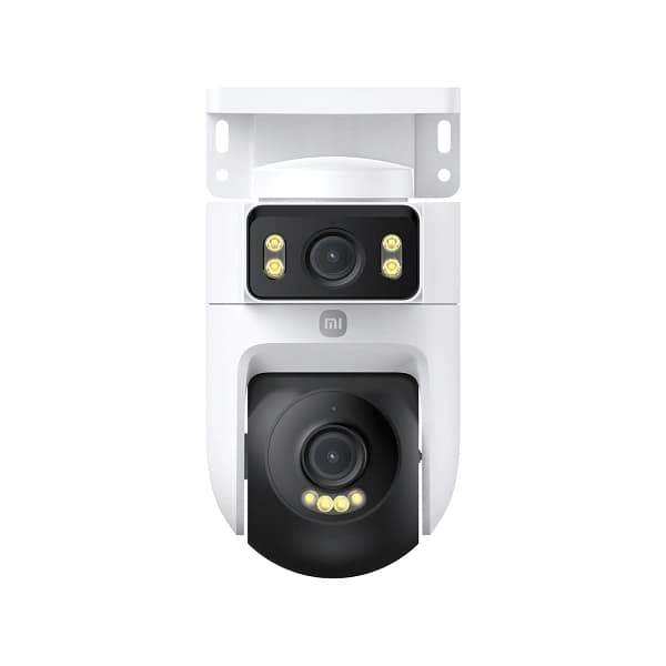 دوربین مداربسته شیائومی مدل Xiaomi Outdoor Camera CW500 Dual