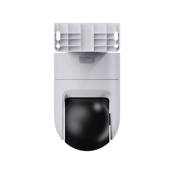 دوربین مداربسته شیائومی مدل Xiaomi Outdoor Camera CW500 Dual — تصویر ۴