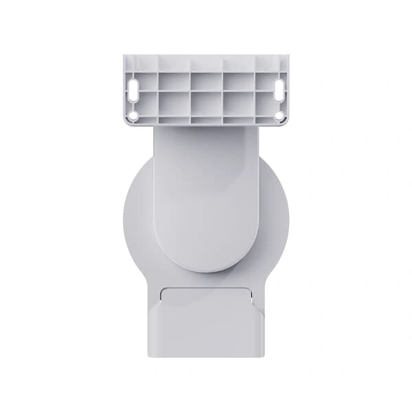 دوربین مداربسته شیائومی مدل Xiaomi Outdoor Camera CW500 Dual — تصویر ۳